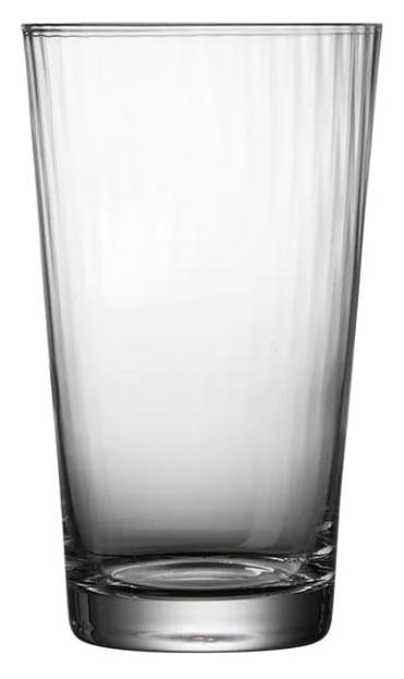 Стакан ProBar Faulkner BR-4505