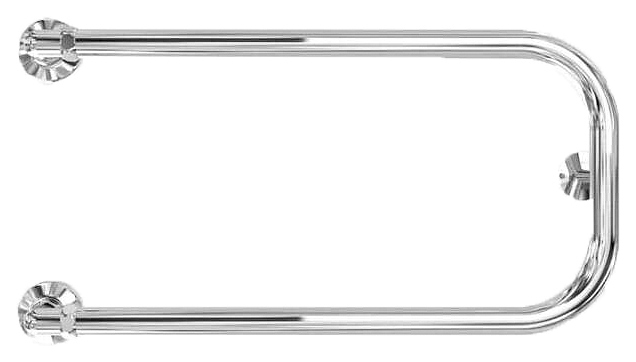 Полотенцесушитель водяной Двин 4627085936541 Р 32/60 1