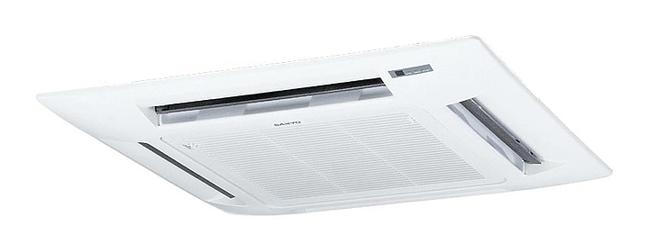 Декоративная панель Sanyo PNR-XMRV93EHAA