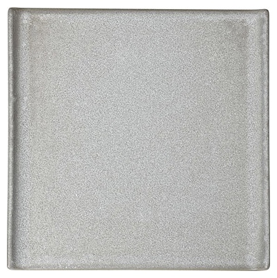 Тарелка Roomers Tableware L9242-648U 15х15 см (каменная керамика)