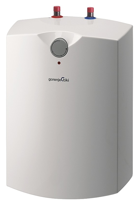 Водонагреватель Gorenje GT15UV6