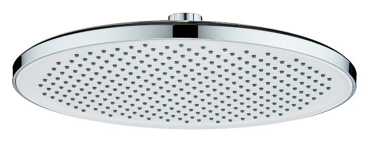 Душ верхний Splenka S451.50