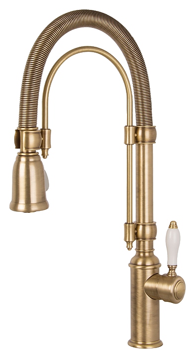 Смеситель SMEG MIDR7O-2