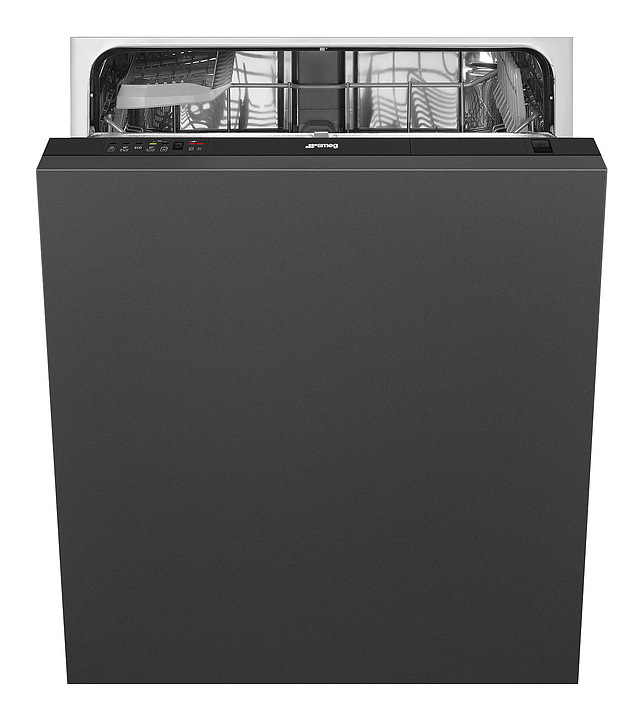 Посудомоечная машина SMEG ST65120