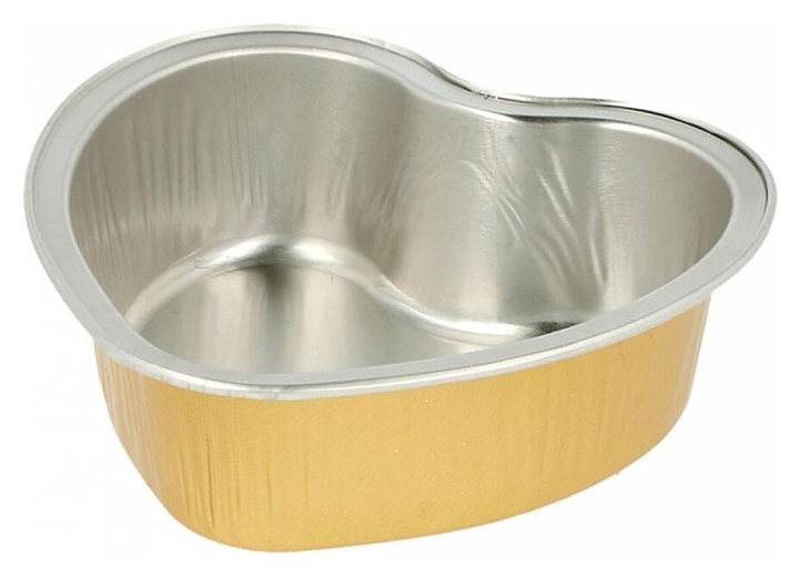 Форма для выпечки Garcia de Pou 206.02 