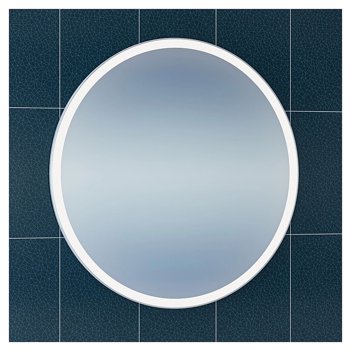 Зеркало СаНта Луна 80