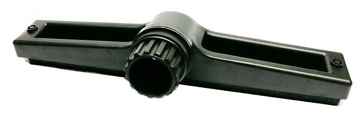 Насадка щеточная TOR RO 43050