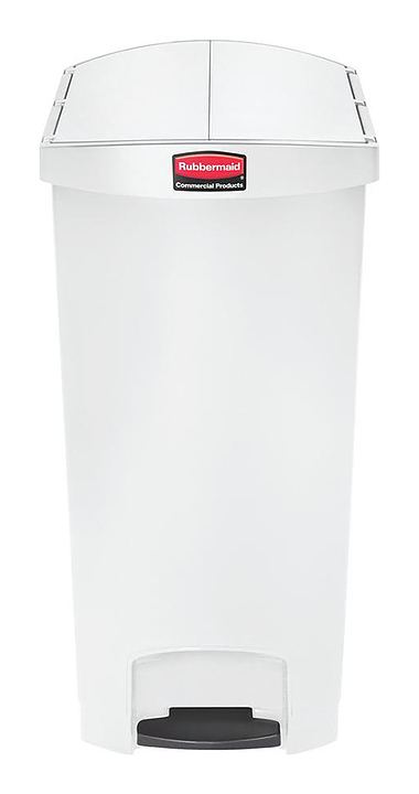 Контейнер для мусора Rubbermaid 1883562
