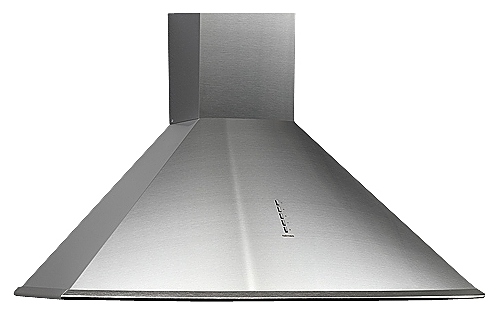 Вытяжка Falmec Futura Export 120 IX (600) ECP