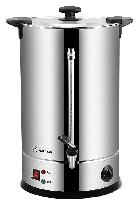 Электрокипятильник Hurakan HKN-HVB30M (с уценкой)