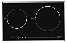 Варочная панель Franke FHFB 302 2I T (108.0181.144)