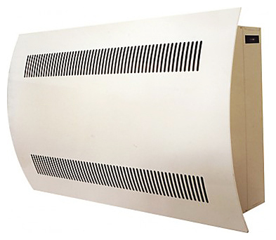 Осушитель воздуха Dantherm CDP 65