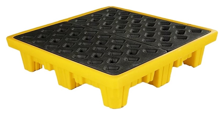 Поддон для отходов ТАРА.РУ ПдО Б4 EP 300