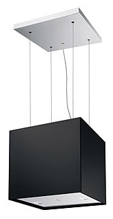 Вытяжка Franke FME 407 BK (110.0260.619)