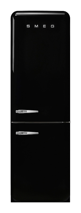 Холодильник SMEG FAB32RBL3