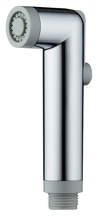 Душ гигиенический ORANGE HS001cr