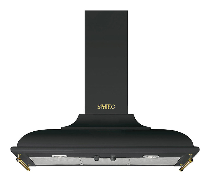 Вытяжка SMEG KC19A-2