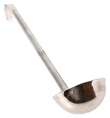 Половник Катунь 0052