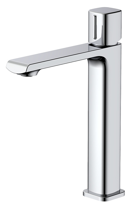 Смеситель для раковины ESKO Abu Dhabi ABU25