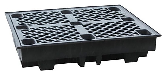 Поддон для отходов ТАРА.РУ ПдО Б4Р