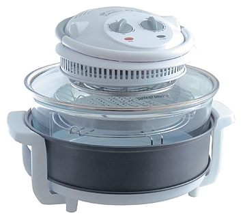 Аэрогриль VES AX 777