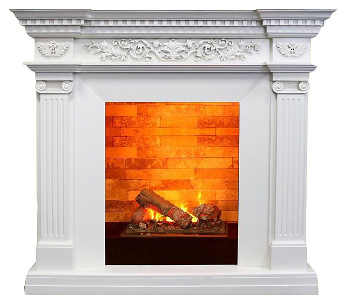 Портал Dimplex Amalfi