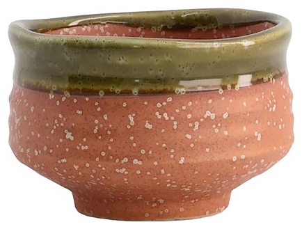 Салатник Tokyo Design 20945 190 мл d=7,4 см (фарфор)