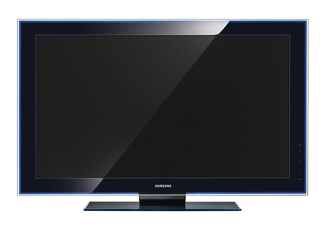 ЖК телевизор Samsung LE-46A786R2F