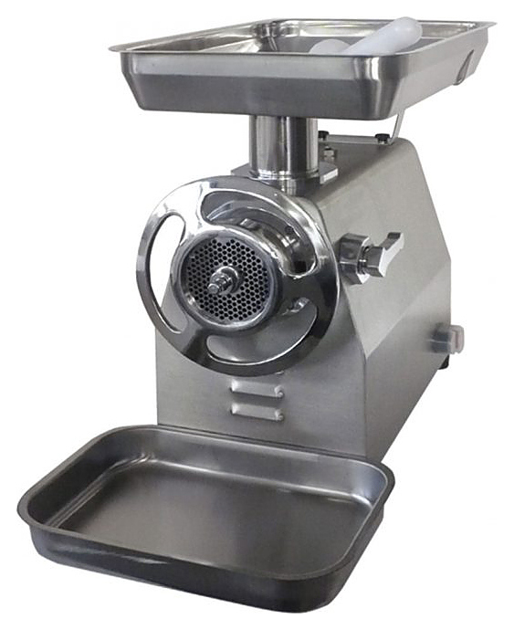 Мясорубка MEC TC-32/2000