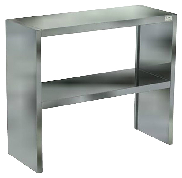 Полка настольная КОБОР ПН/2-120/35