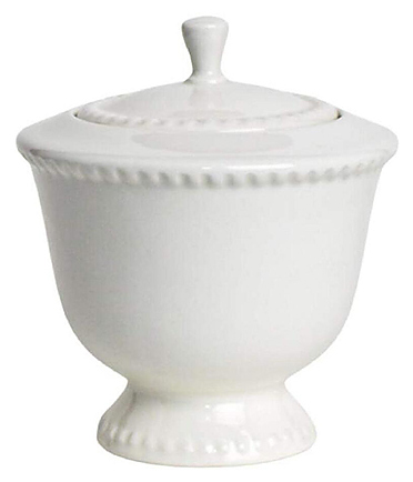 Сахарница Noble Luxe 81222222