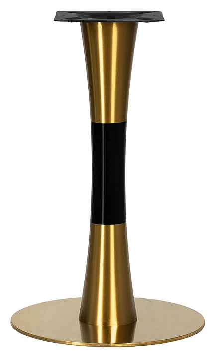 Подстолье DOBRIN 6810-LMS GIORGIO