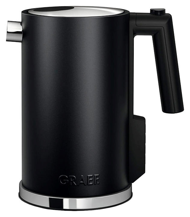 Чайник Graef WK 902