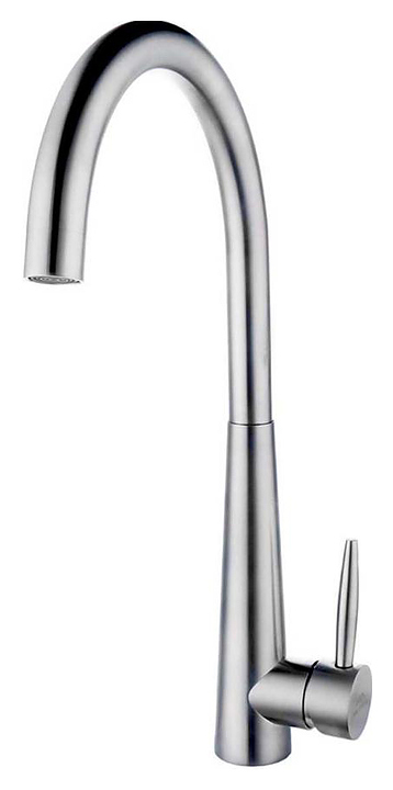 Смеситель для кухни FASHUN A54014