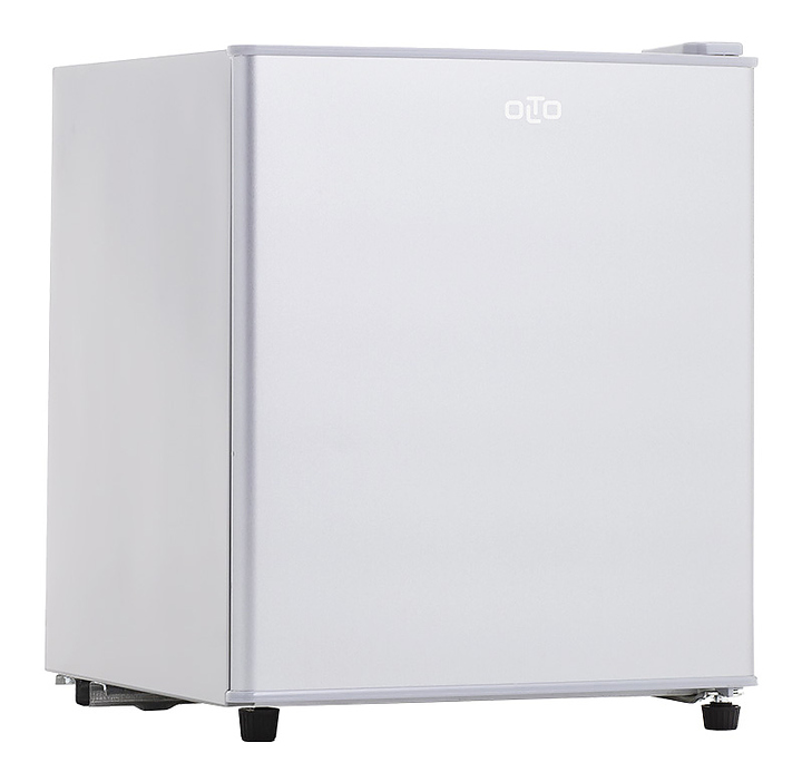 Холодильник OLTO RF-050 SILVER