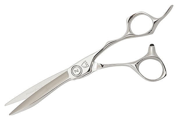 Ножницы парикмахерские Mizutani ACRO Z-1 6.0