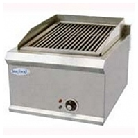 Гриль-решетка 