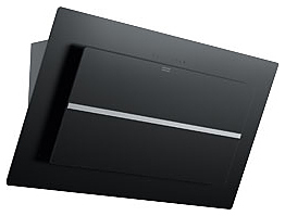 Вытяжка Franke FMPL 906 BK B + угольный фильтр (110.0338.357)