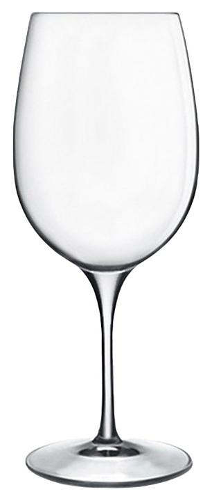 Набор бокалов для вина BORMIOLI ROCCO Palace 09461/06 (6 шт.)