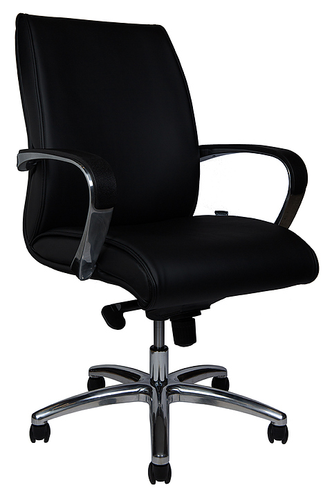 Кресло NORDEN Sorbonne LB AM 1716B