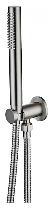 Гарнитур душевой Allen Brau Priority 5.31019-BN