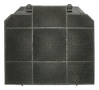 Набор угольных фильтров SMEG KITFC161