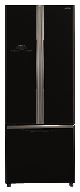 Холодильник Hitachi R-WB 482 PU2 GGR