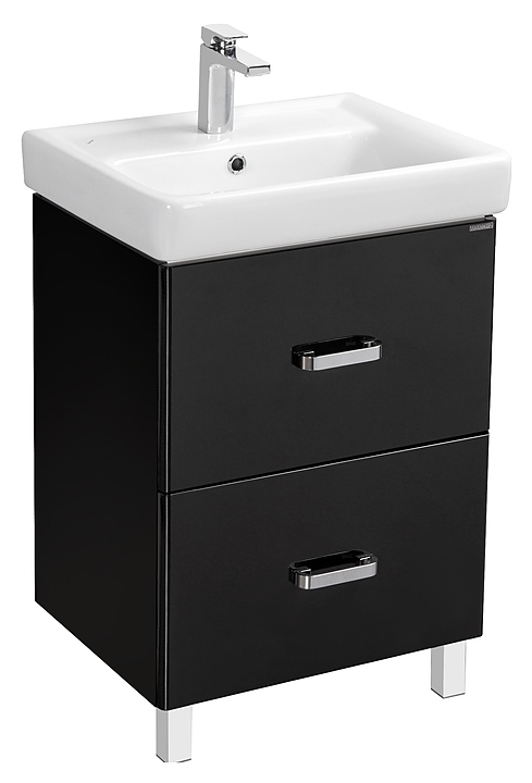 Тумба AQUATON Америна 60 Н 1A169201AM950