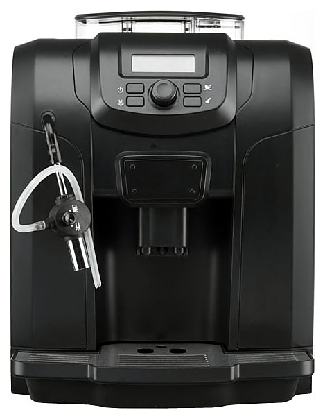 Кофемашина GASTRORAG CM-715