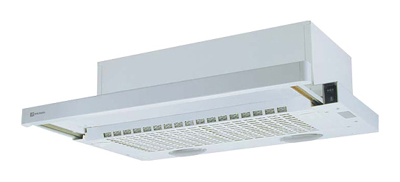Вытяжка Faber FLEXA HIP AM/X A60 м/кассета (110.0261.456)