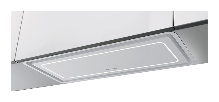 Вытяжка Faber IN-LIGHT EV8P WH MATT A52 (110.0456.216)