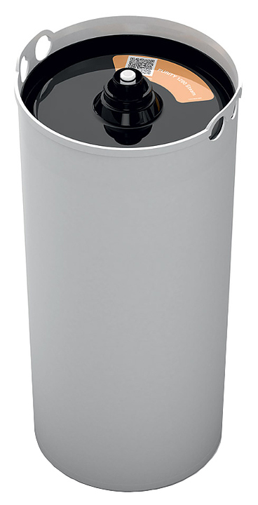 Сменный картридж Brita 1200 STEAM