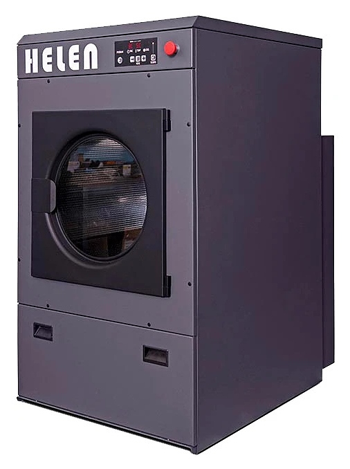 Машина сушильная HELEN HD 15 Basic