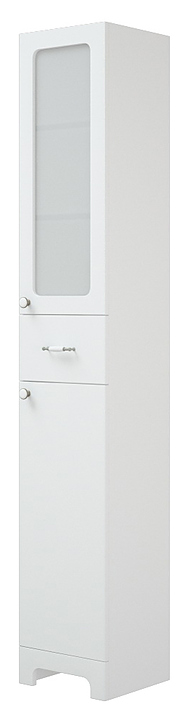 Шкаф-пенал Corozo Прованс 30 SD-00000470